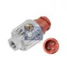 MAN 81255200146 Pressure Switch